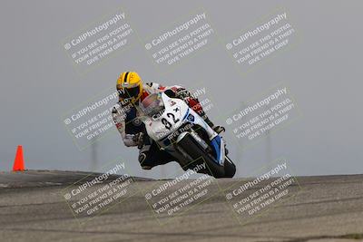 media/May-03-2025-CRA (Sat) [[22b18d099a]]/Races/Race 1/